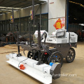 Factory Price Concrete Laser Screed (FJZP-200)